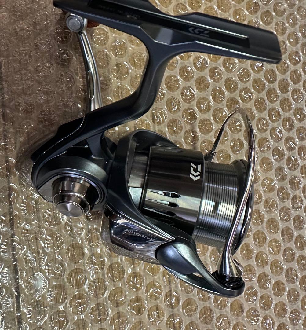 DAIWA 23エアリティAIRLITY ST LT2000S-P
