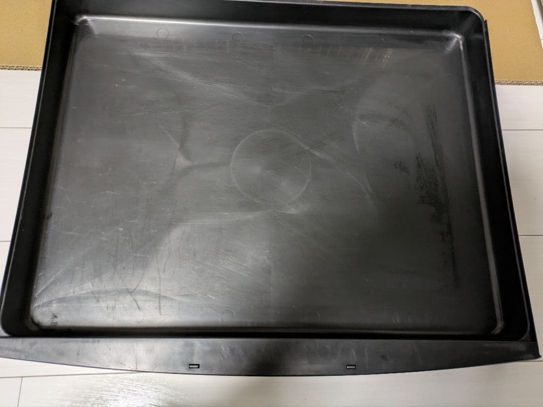 三晃商会　SANKO　イージーホーム60ハイメッシュ　ブラック