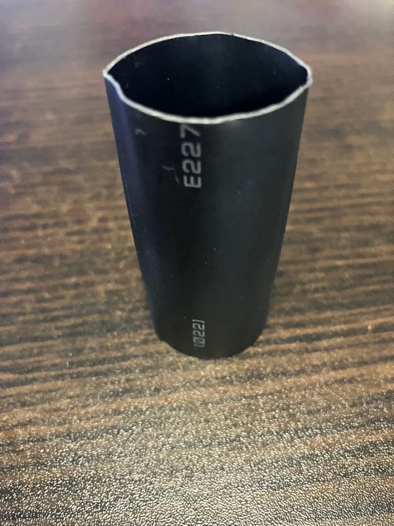 Mr. GREEN APPLE ペンライト ケース Tシャツセット