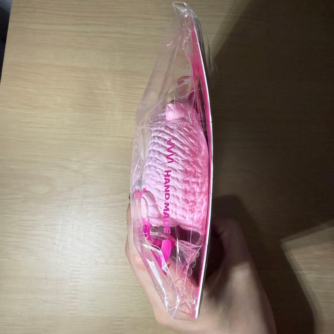 メロジョイスクィーズ　新年チーム コンプリート