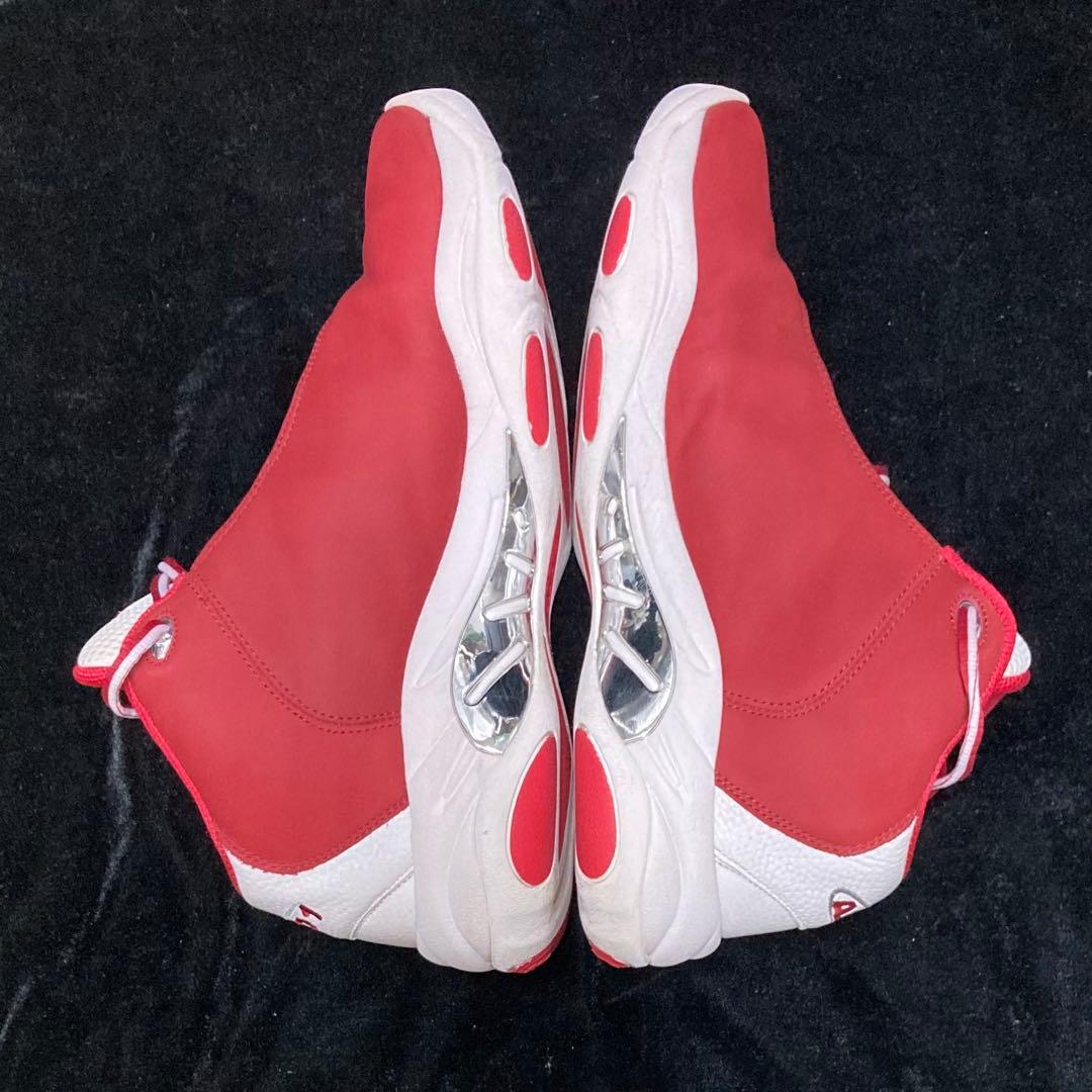 シューズ(男性用) 27.5cm