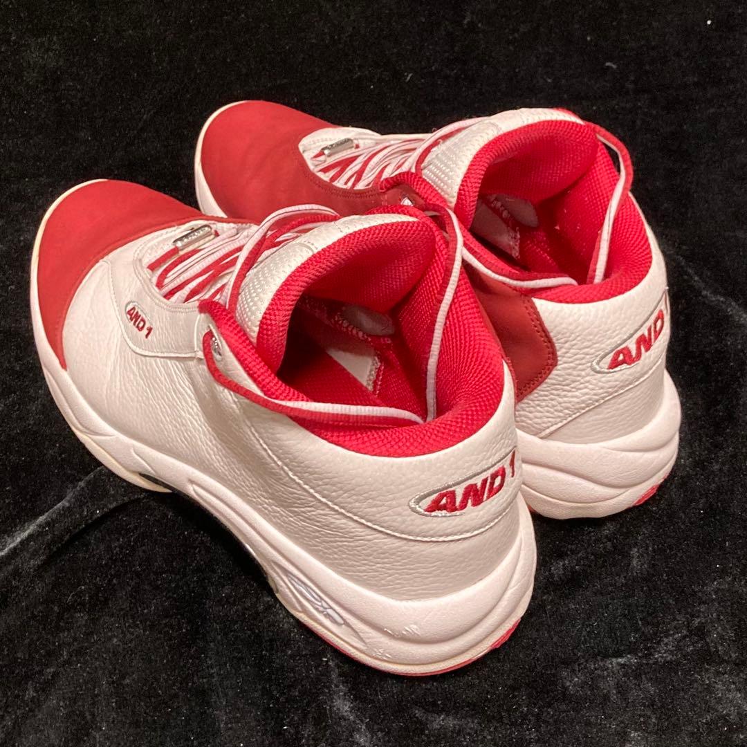 シューズ(男性用) 27.5cm