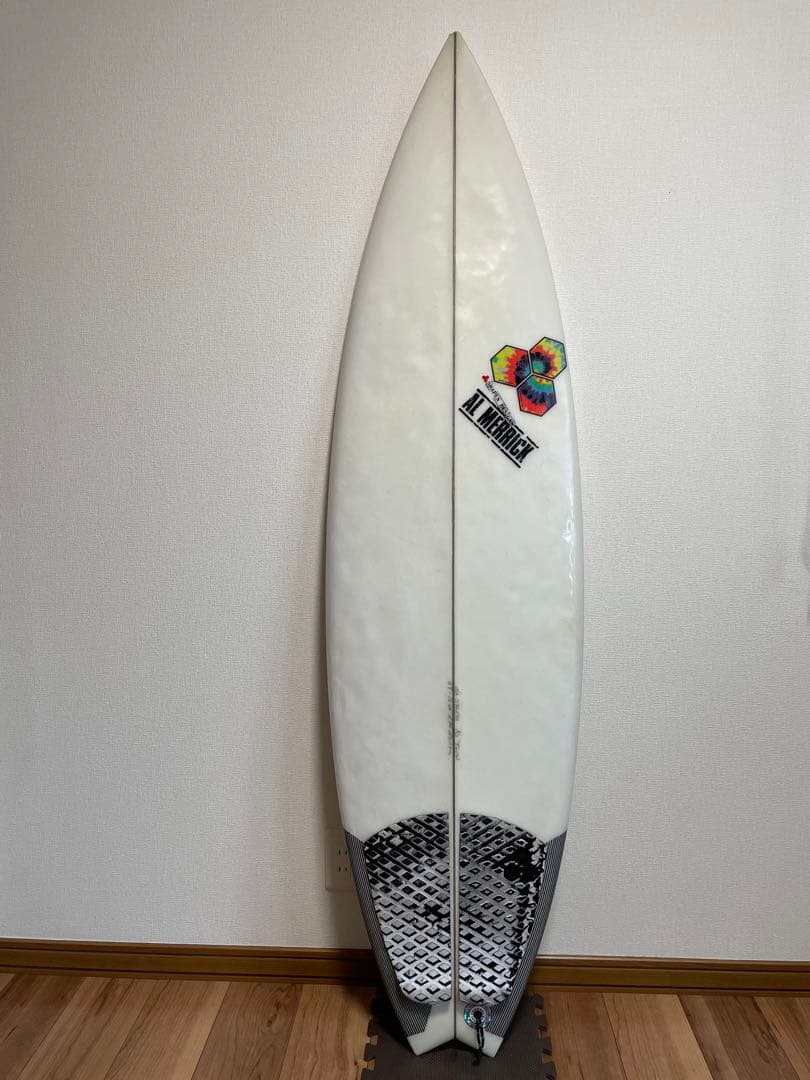 【まめさん⭐️専用】チャネルアイランド　アルメリック　T-LOW