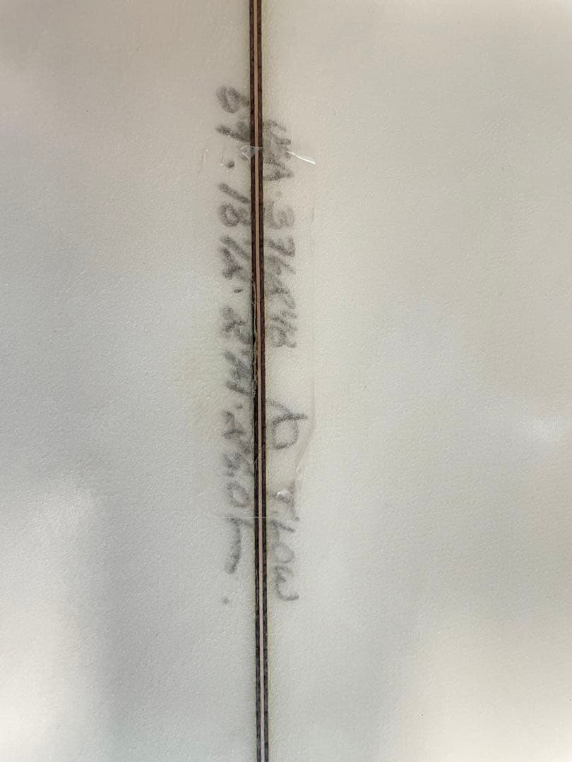 【まめさん⭐️専用】チャネルアイランド　アルメリック　T-LOW