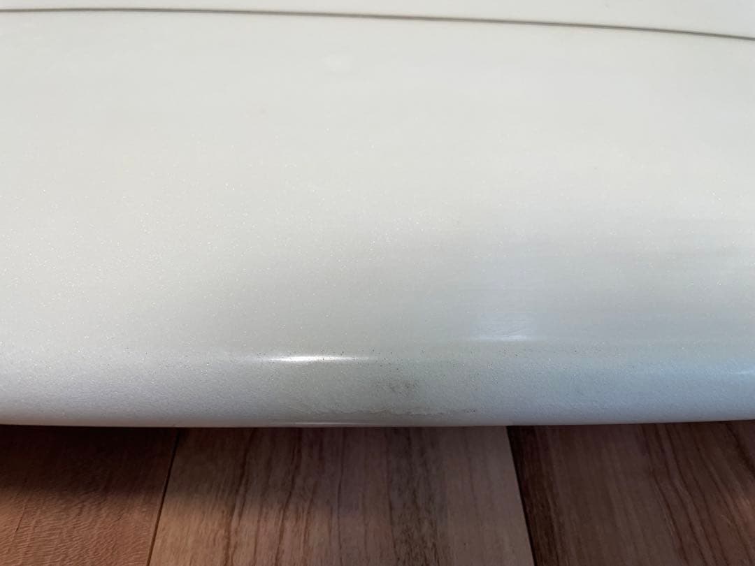 【まめさん⭐️専用】チャネルアイランド　アルメリック　T-LOW