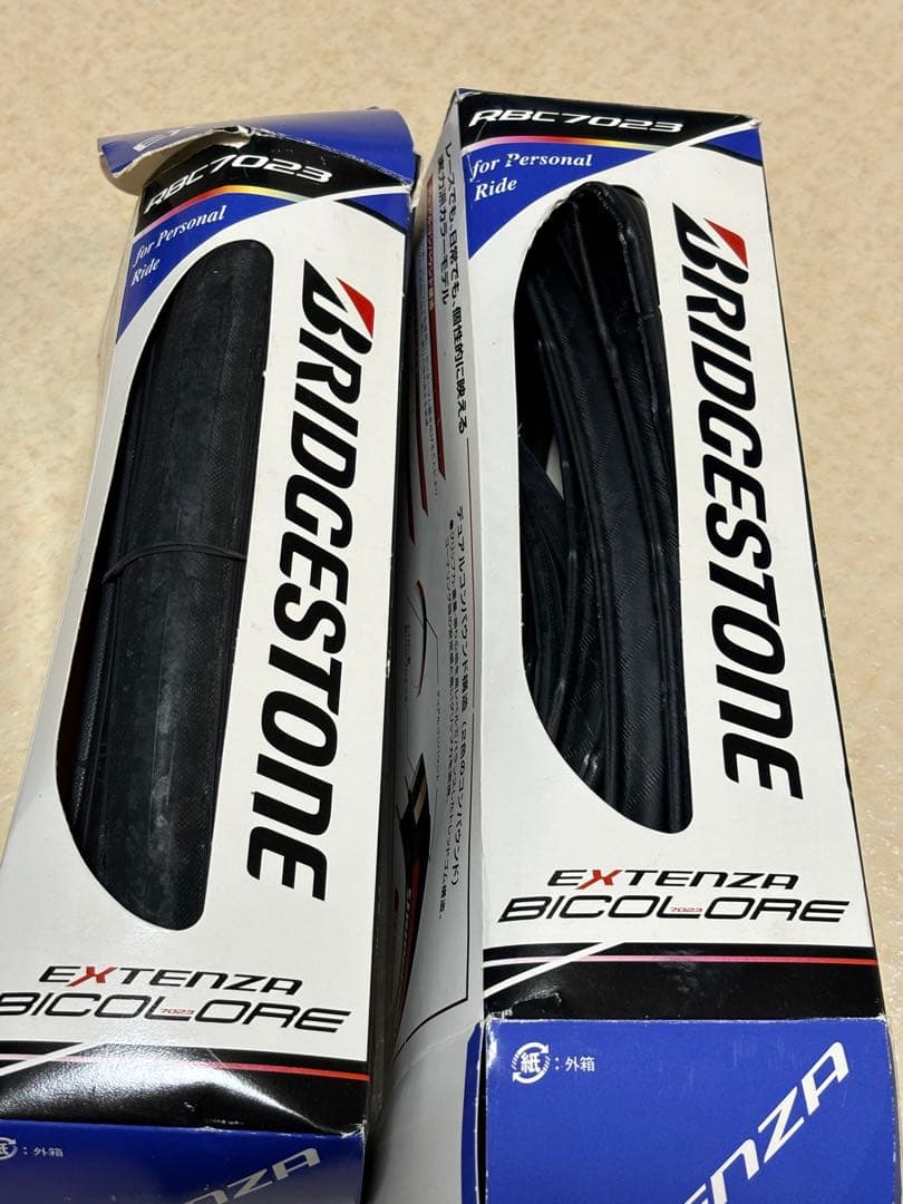 アンカー　RS8 カーボンフレーム