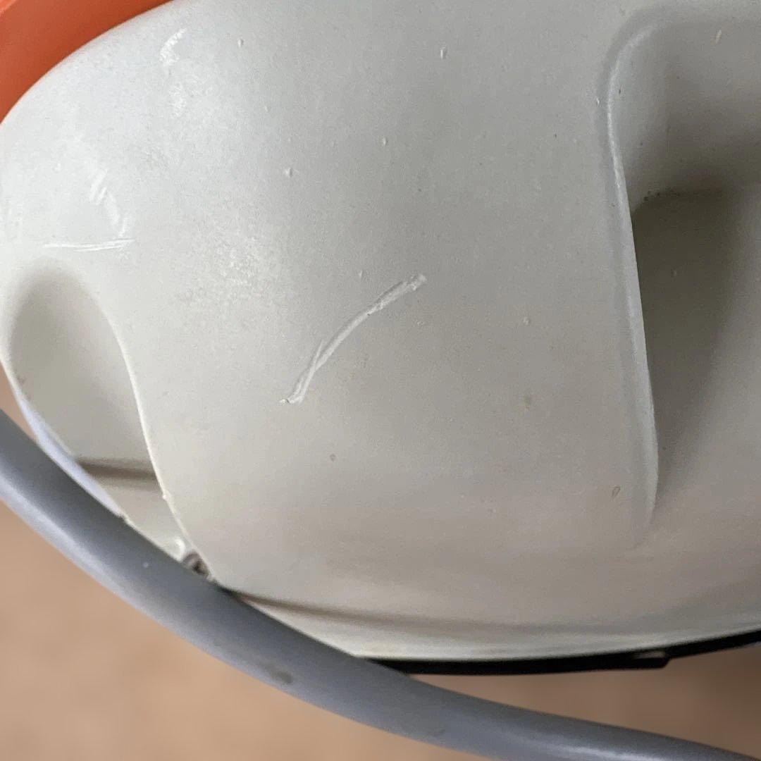 安永 エアーポンプ AP-40P ブロワー Yasunaga 2個まとめ