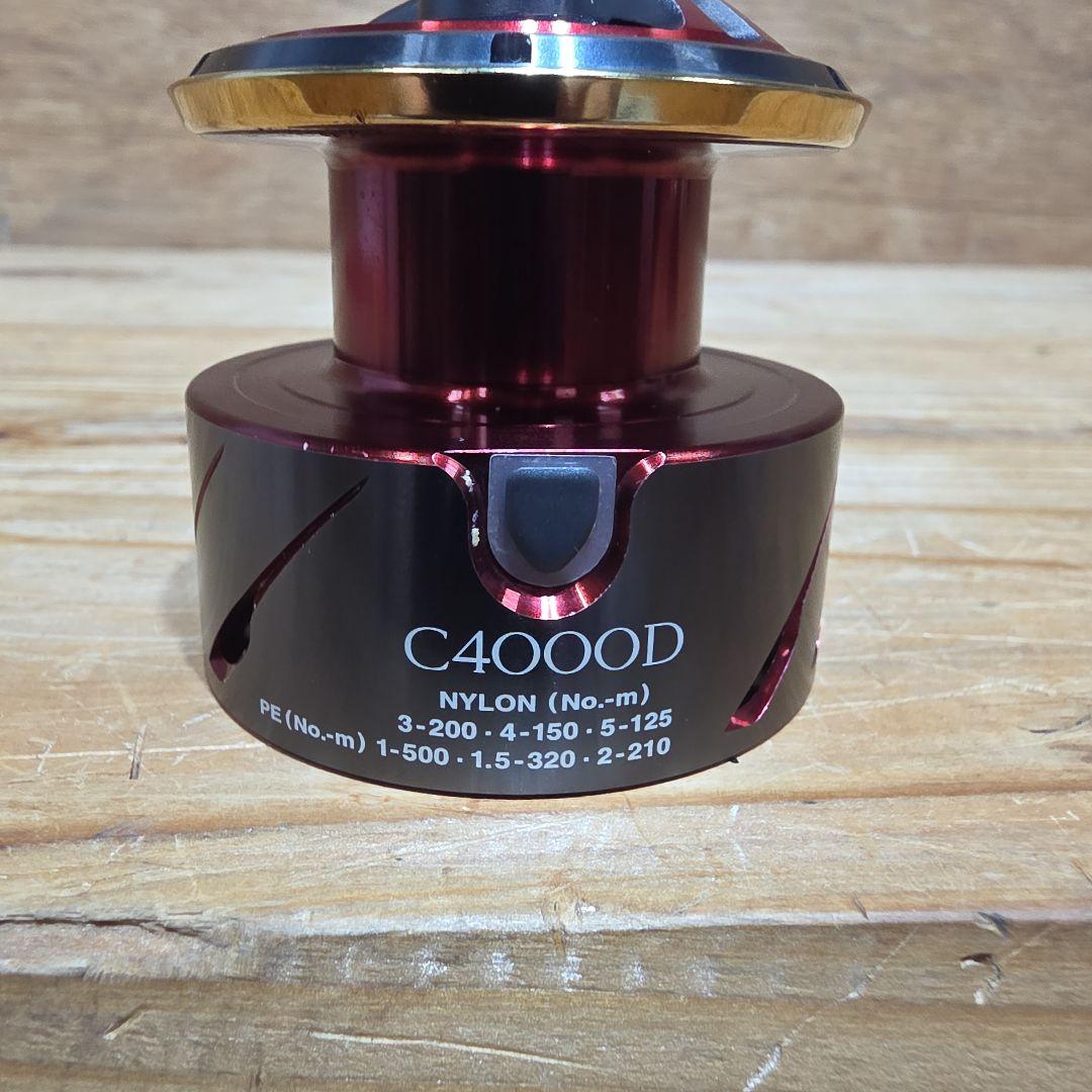 BB-X FIREBLOOD 夢屋スプ－ル