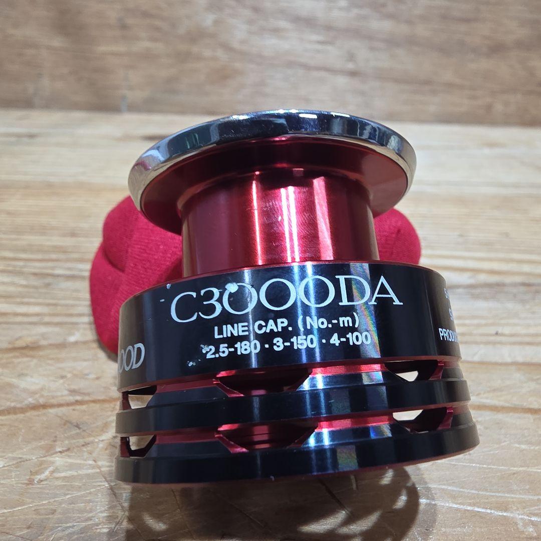 BB-X FIREBLOOD 夢屋スプ－ル