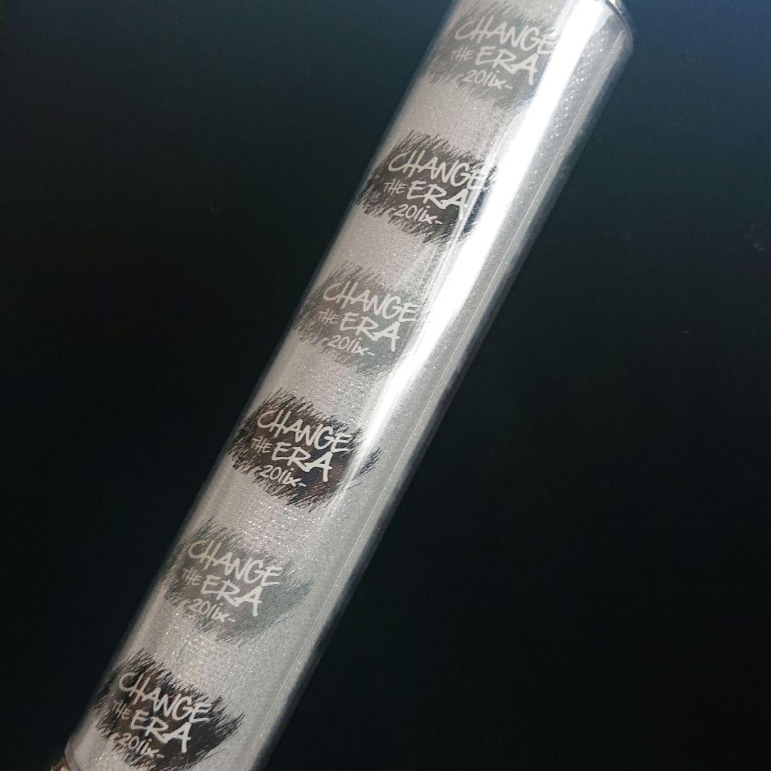 SixTONES ペンライト チェンエラ 正規品 公式