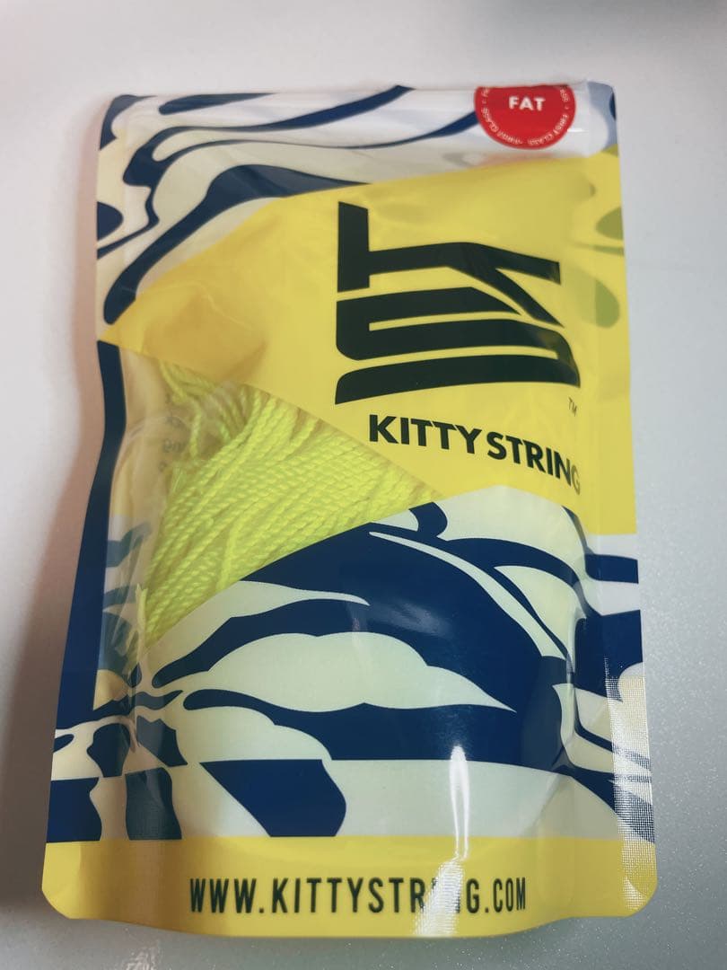 スピーダホリックFX 【Rei Iwakura】・Kスト(FAT)約80本