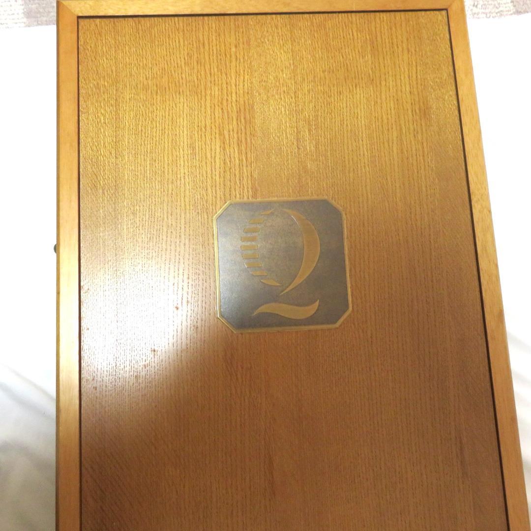 限定品 クイーン エリザベス2世 QE2 ゴルフクラブセット ゴルフ インテリア