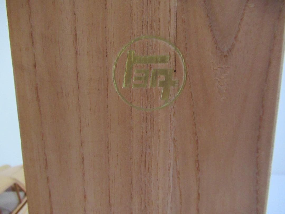 TOYOTA トヨペット　模型