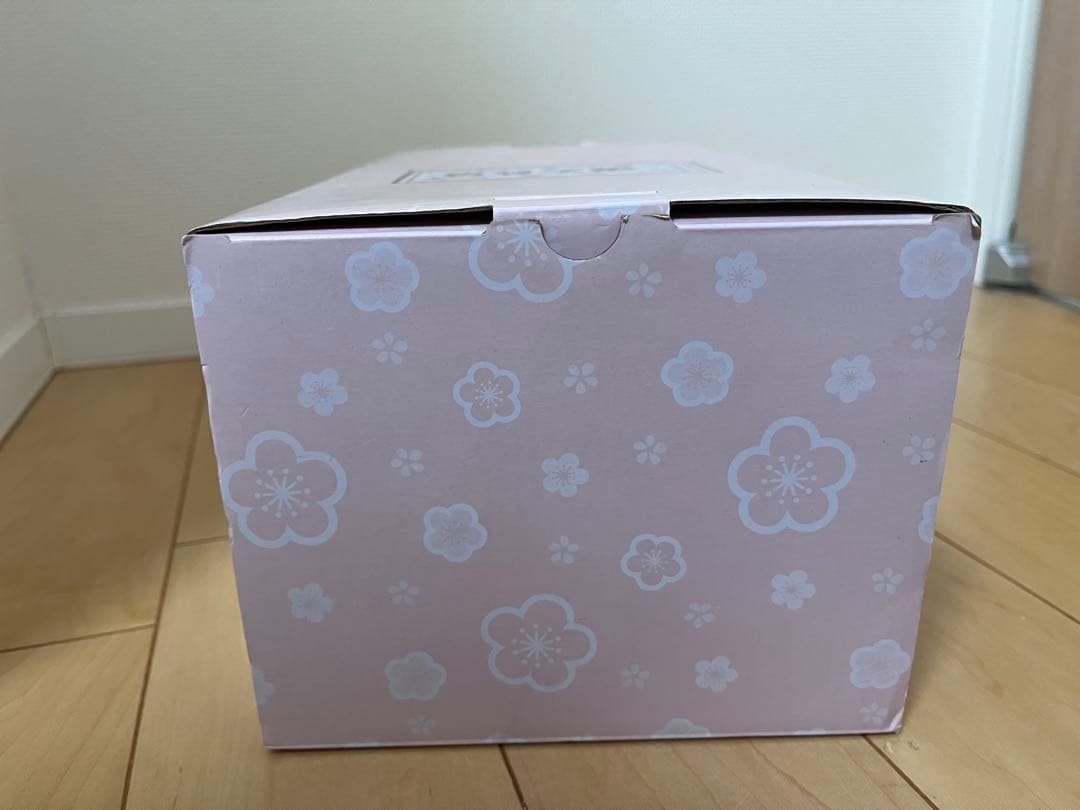 【未使用】ディズニー　ミッキー＆ミニー ひな人形　雛人形　雛祭り