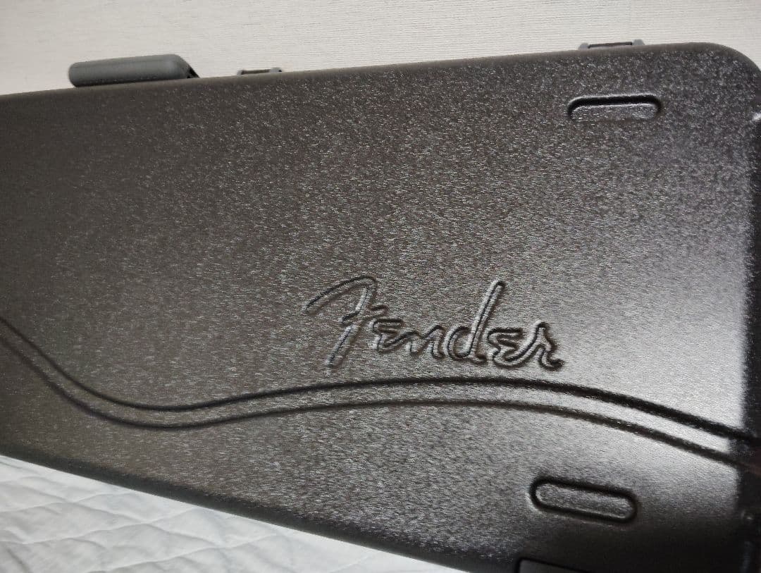 ギター Fender American Ultra Telecaster