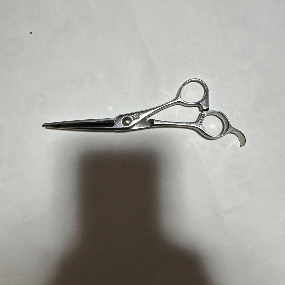 ハイネッターZ5インチ