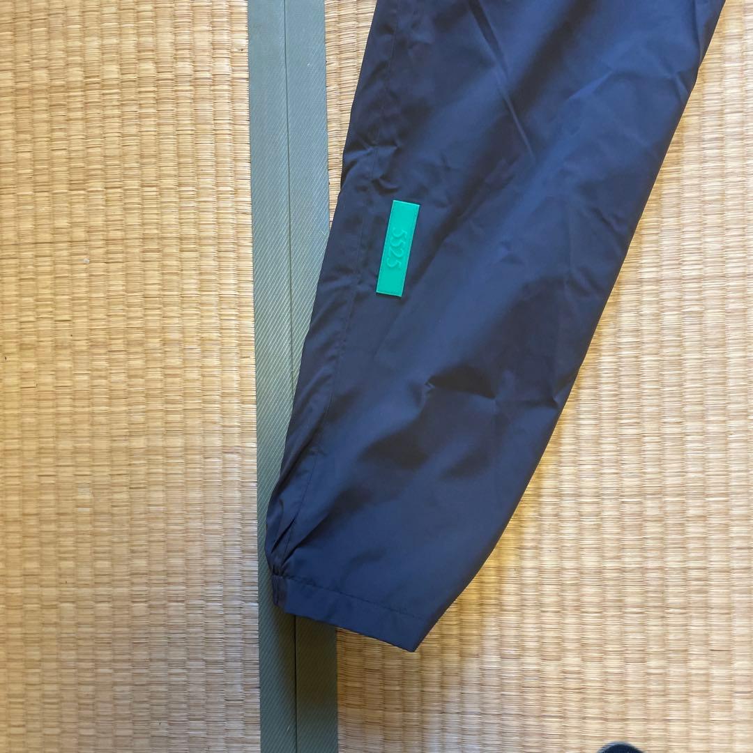 南青山5-5-25から歴史が始まる　　5525golf パンツ