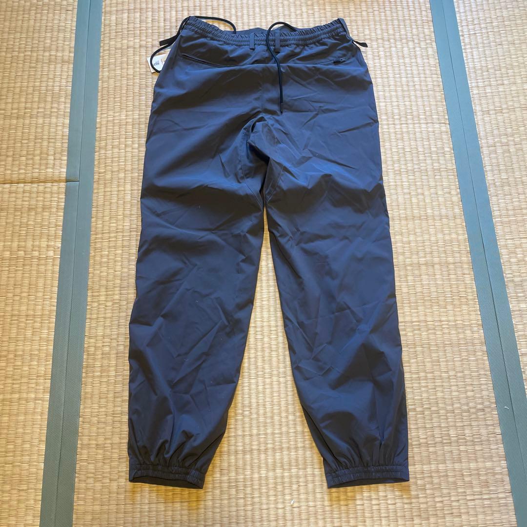 南青山5-5-25から歴史が始まる　　5525golf パンツ