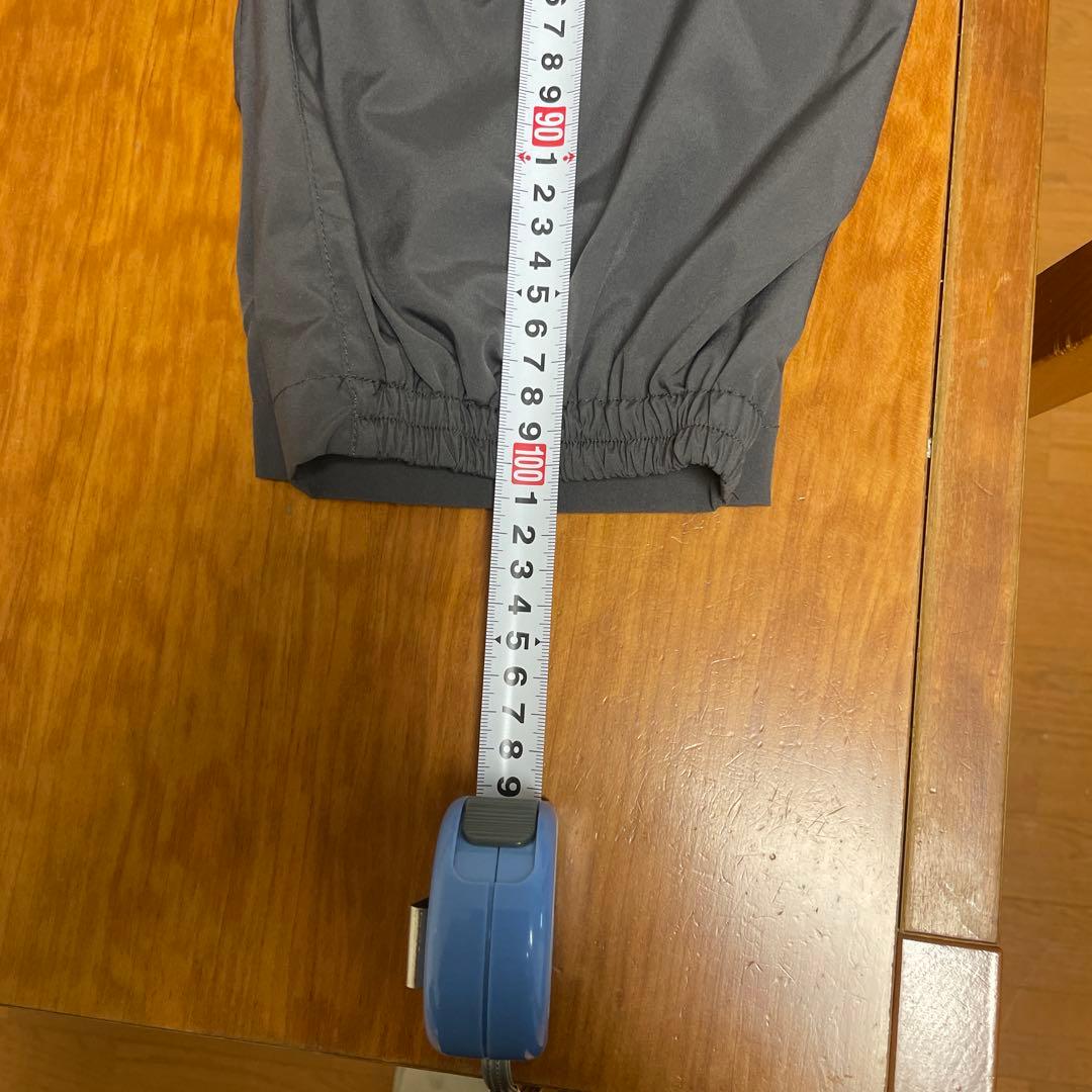 南青山5-5-25から歴史が始まる　　5525golf パンツ