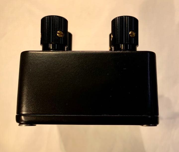 Catalinbread WIIO【新品】【国内正規品】【送料込】