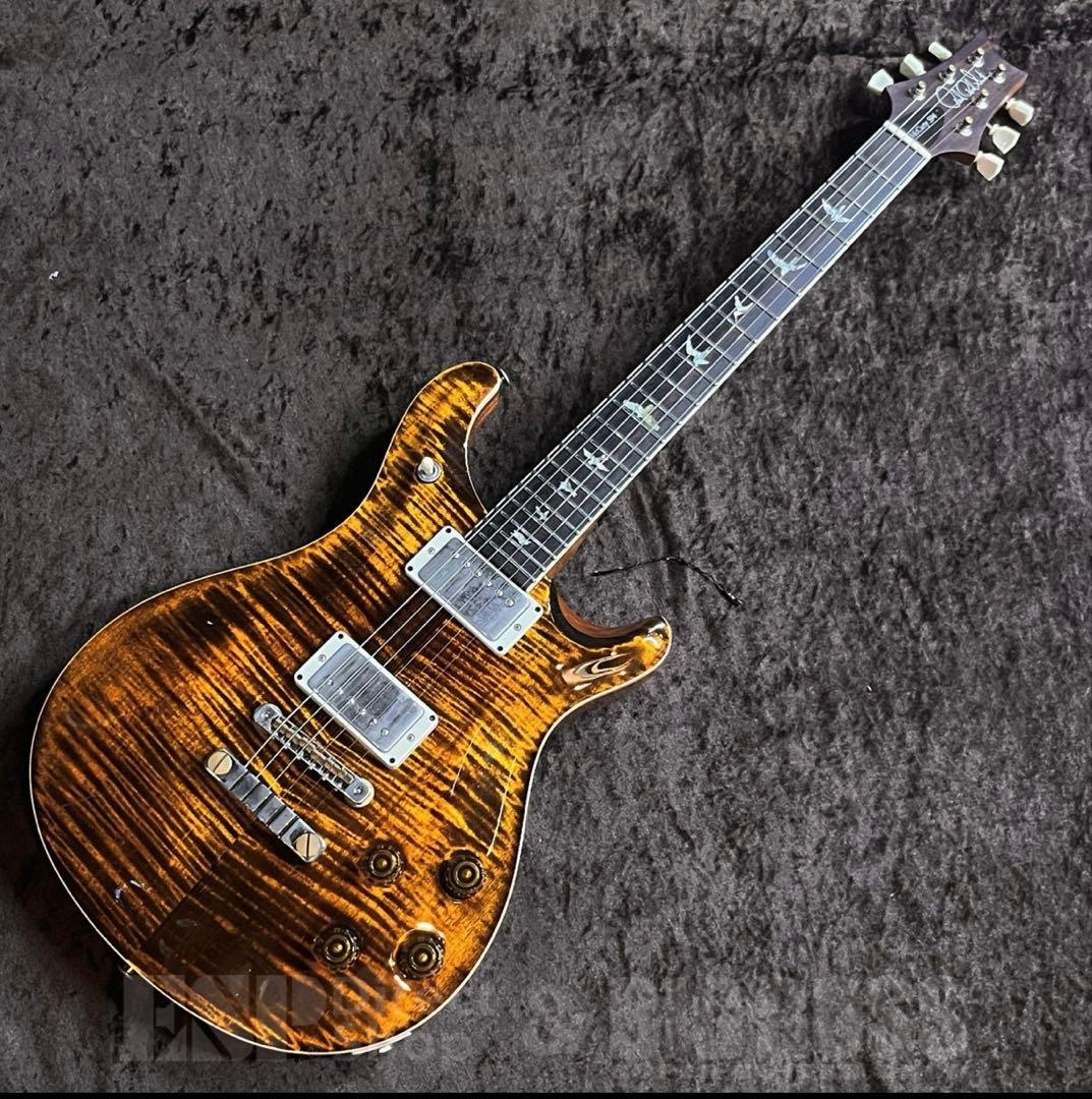 ギター PRS McCarty594 2022