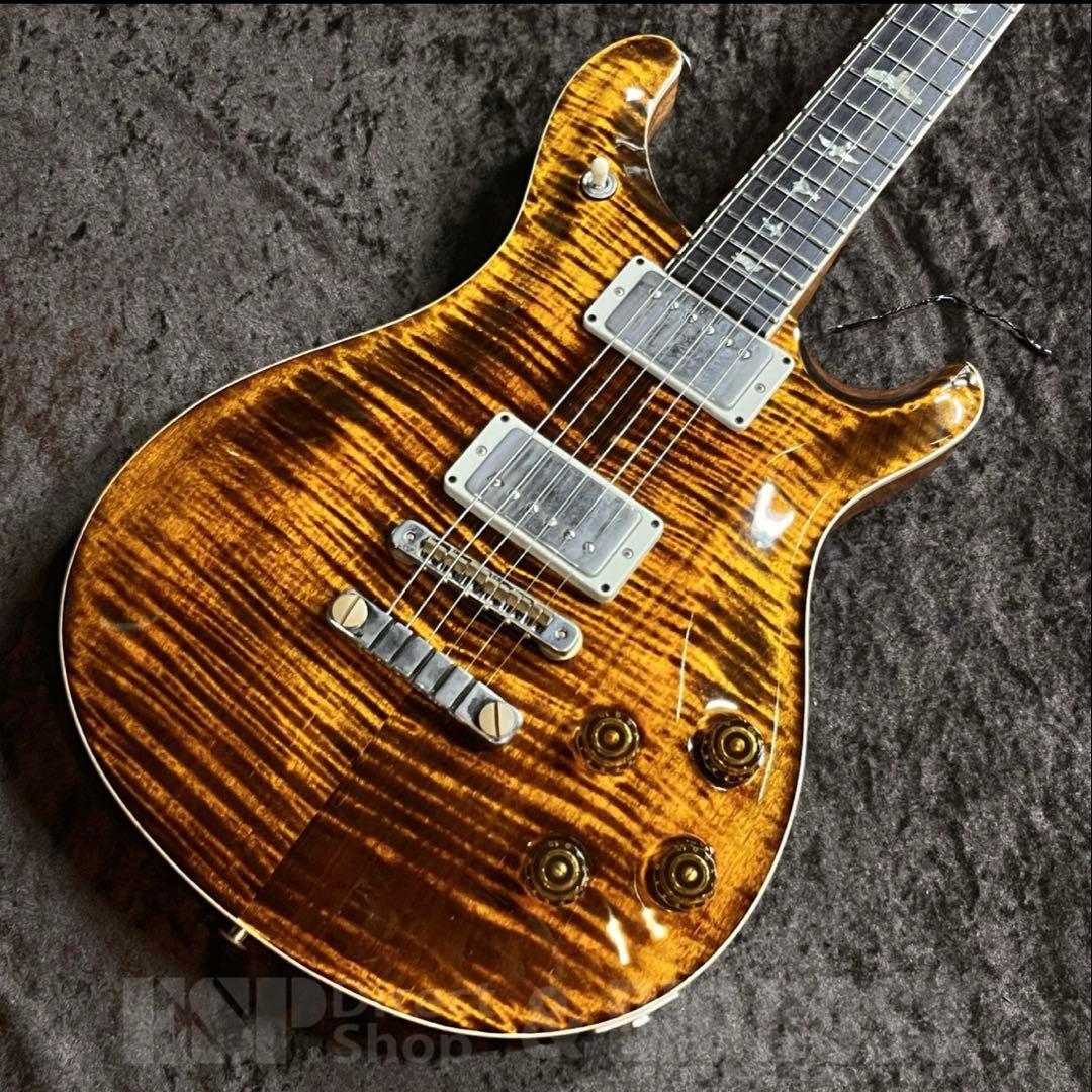 ギター PRS McCarty594 2022