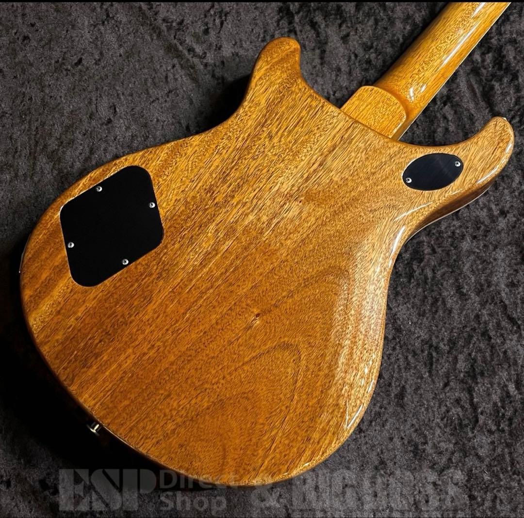 ギター PRS McCarty594 2022