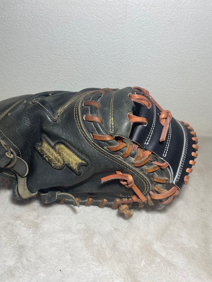 ssk 野球　硬式グローブ