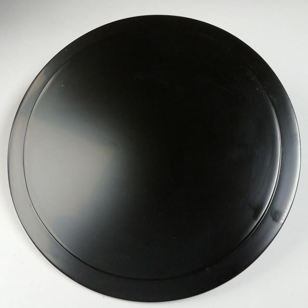 Ｔ７６４　水指　『古瀬戸一重口　水指』『廉な 作』　共箱　茶道具