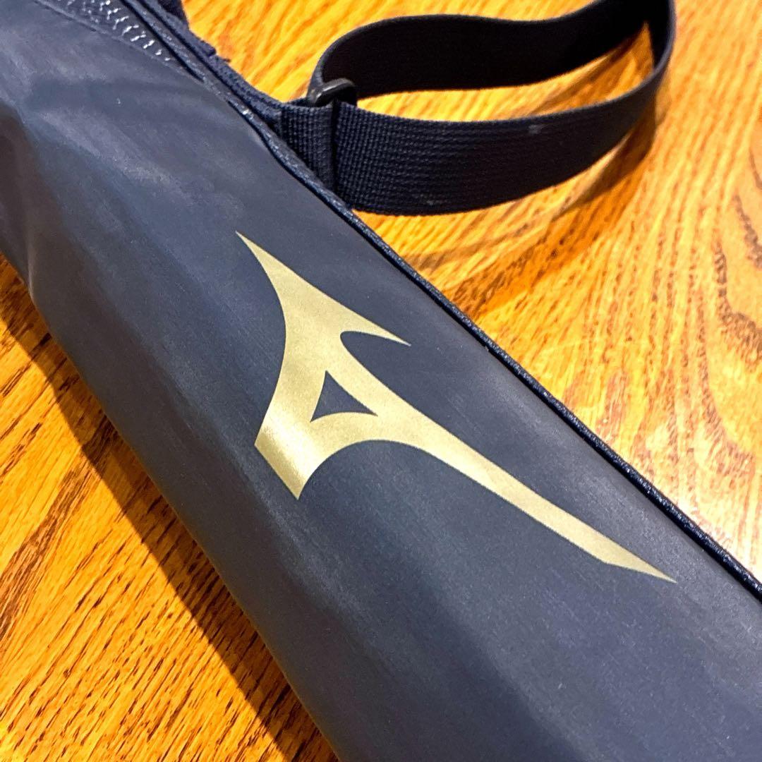 SSK MM23 83cm 一般軟式用　※おまけのバットケース付き