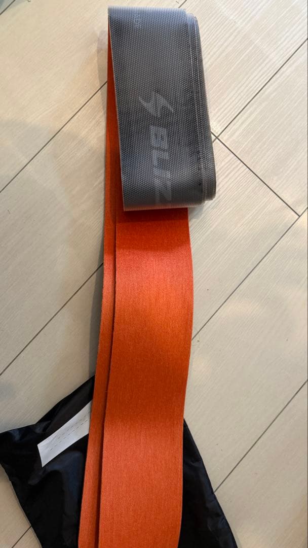 MARKER KINGPIN＋BLIZZARD G95＋シール付