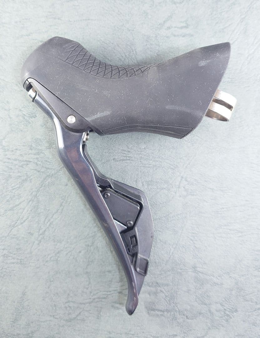 ULTEGRA Di2 11S コンポセット(シマノアルテグラ11速)