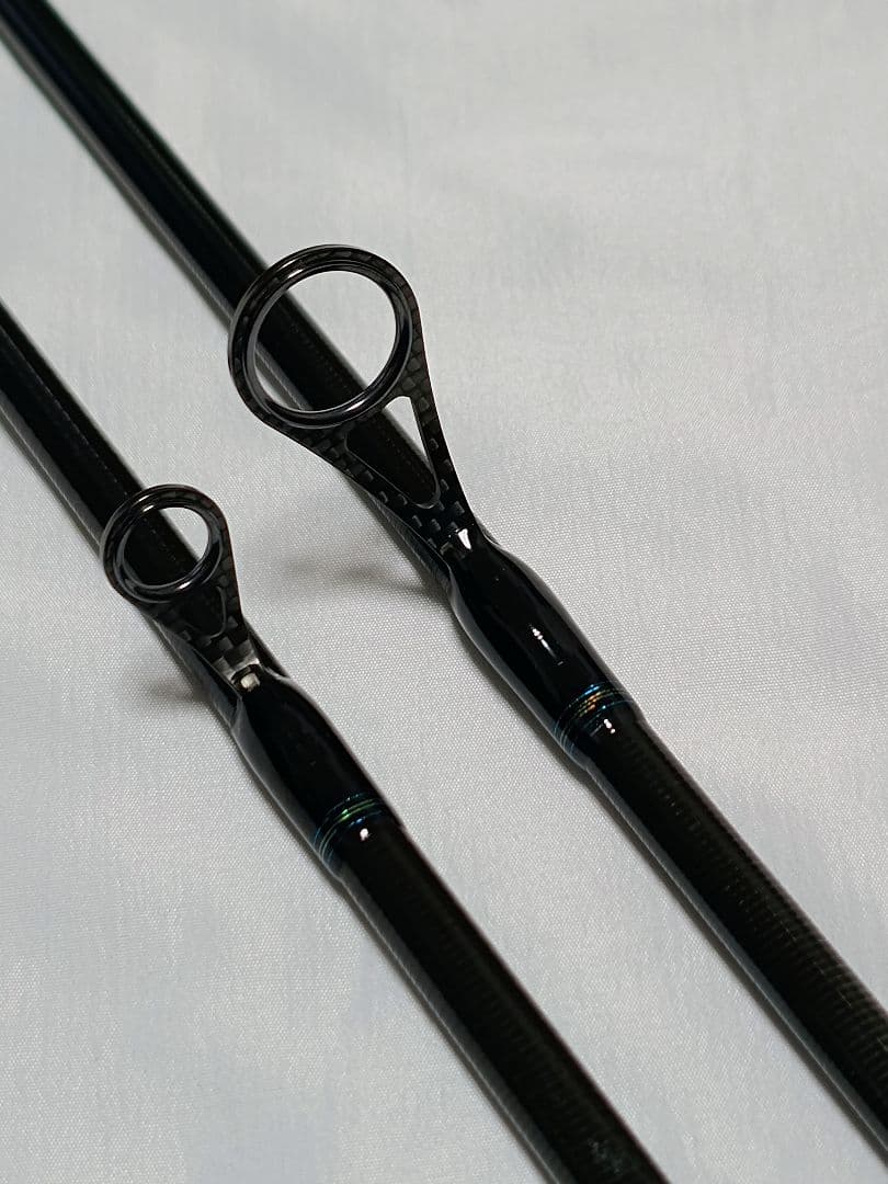 ガッシュダイワ15エメラルダスAir ags 86M