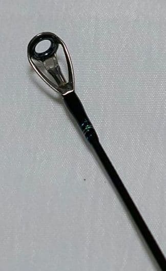 ガッシュダイワ15エメラルダスAir ags 86M