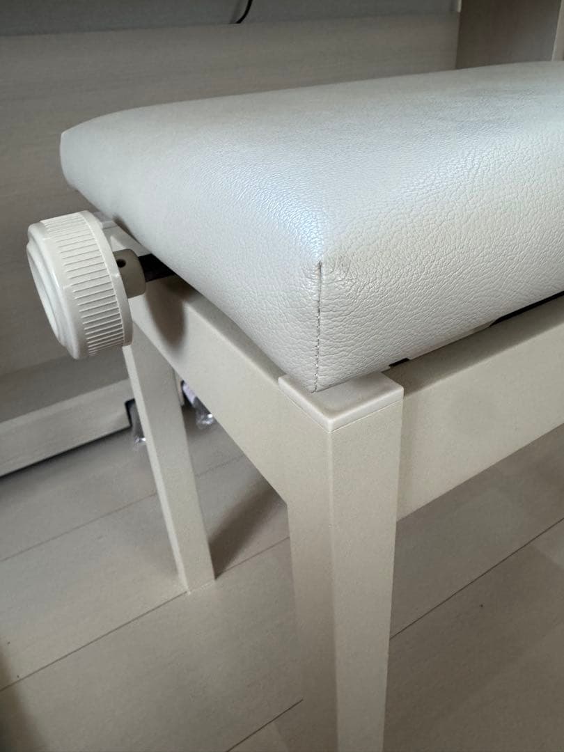 KAWAI CN29A デジタルピアノ 椅子付き