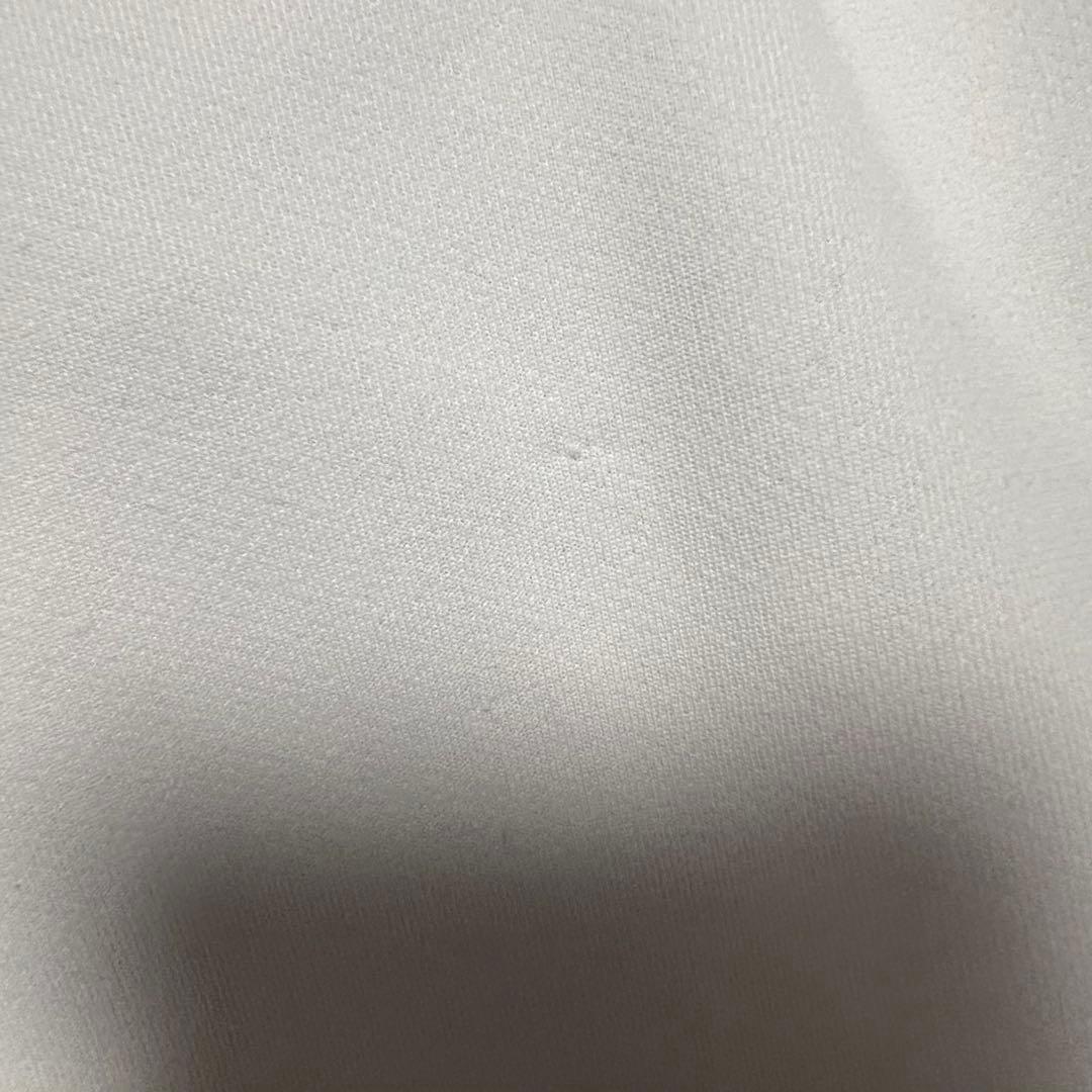 EGOZARU エゴザル Tシャツ バスパン セットアップ