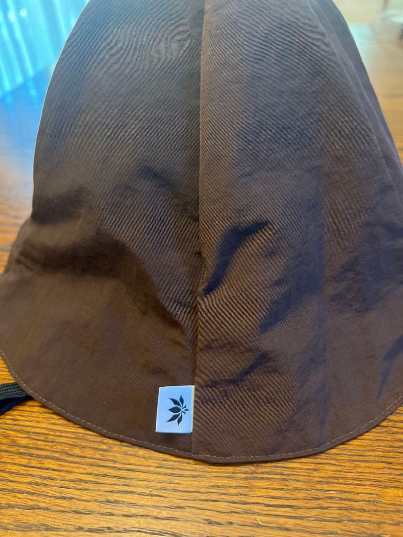 AXXE CLASSIC アックス クラシック チューリップハット