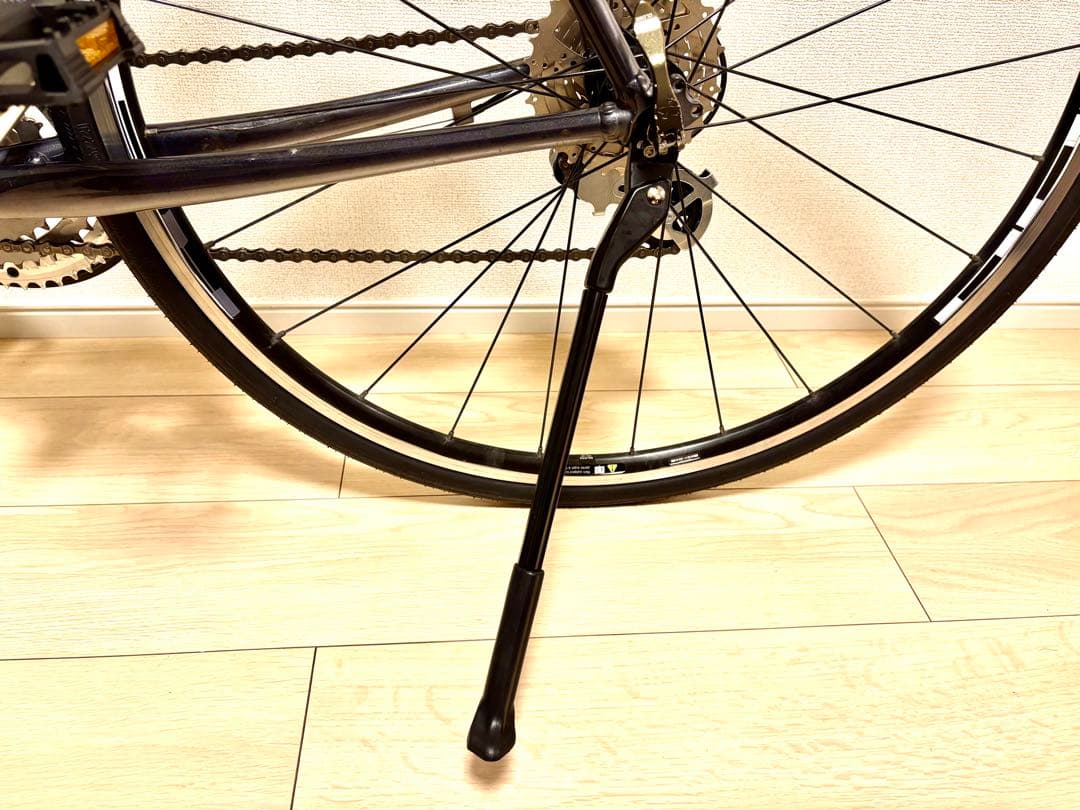 ☆GIANT ESCAPE R3ジャイアント エスケープ Mサイズ 2019