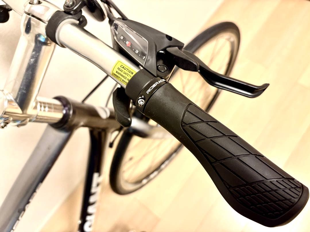 ☆GIANT ESCAPE R3ジャイアント エスケープ Mサイズ 2019