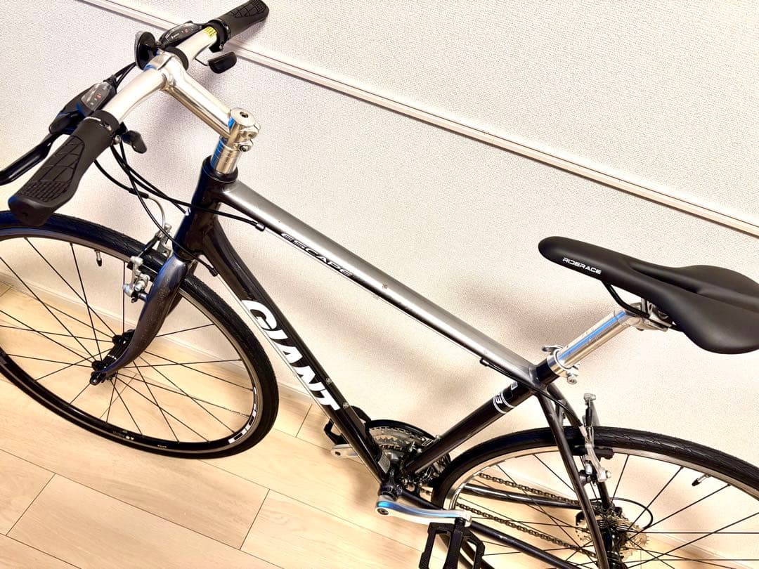 ☆GIANT ESCAPE R3ジャイアント エスケープ Mサイズ 2019