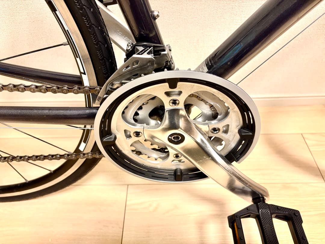 ☆GIANT ESCAPE R3ジャイアント エスケープ Mサイズ 2019