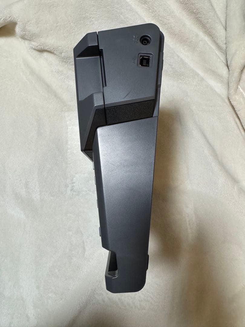 KING JIM TEPRA PRO SR970 ラベルライター