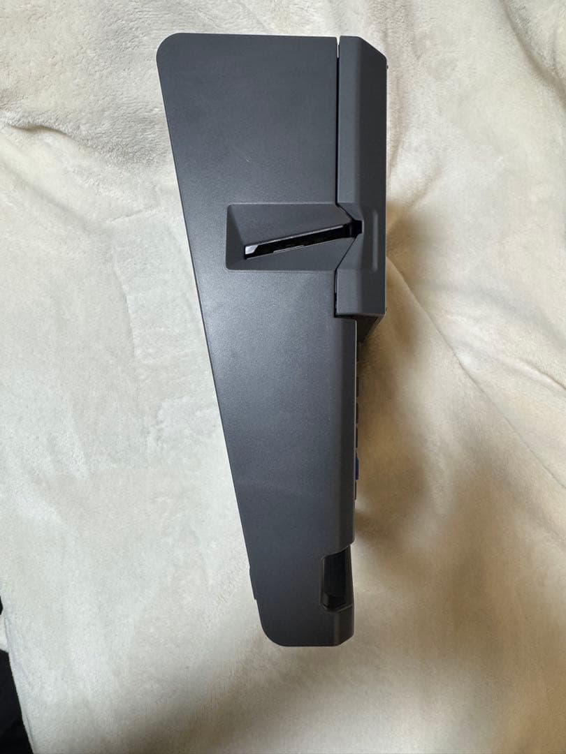 KING JIM TEPRA PRO SR970 ラベルライター