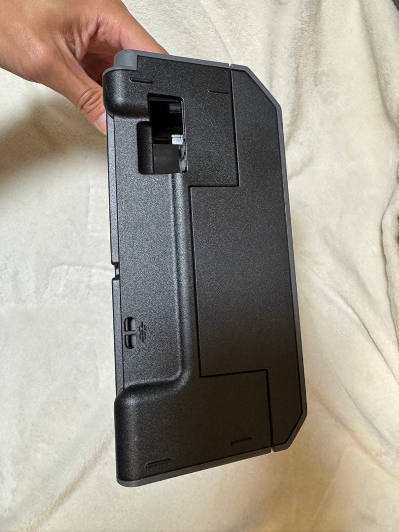 KING JIM TEPRA PRO SR970 ラベルライター