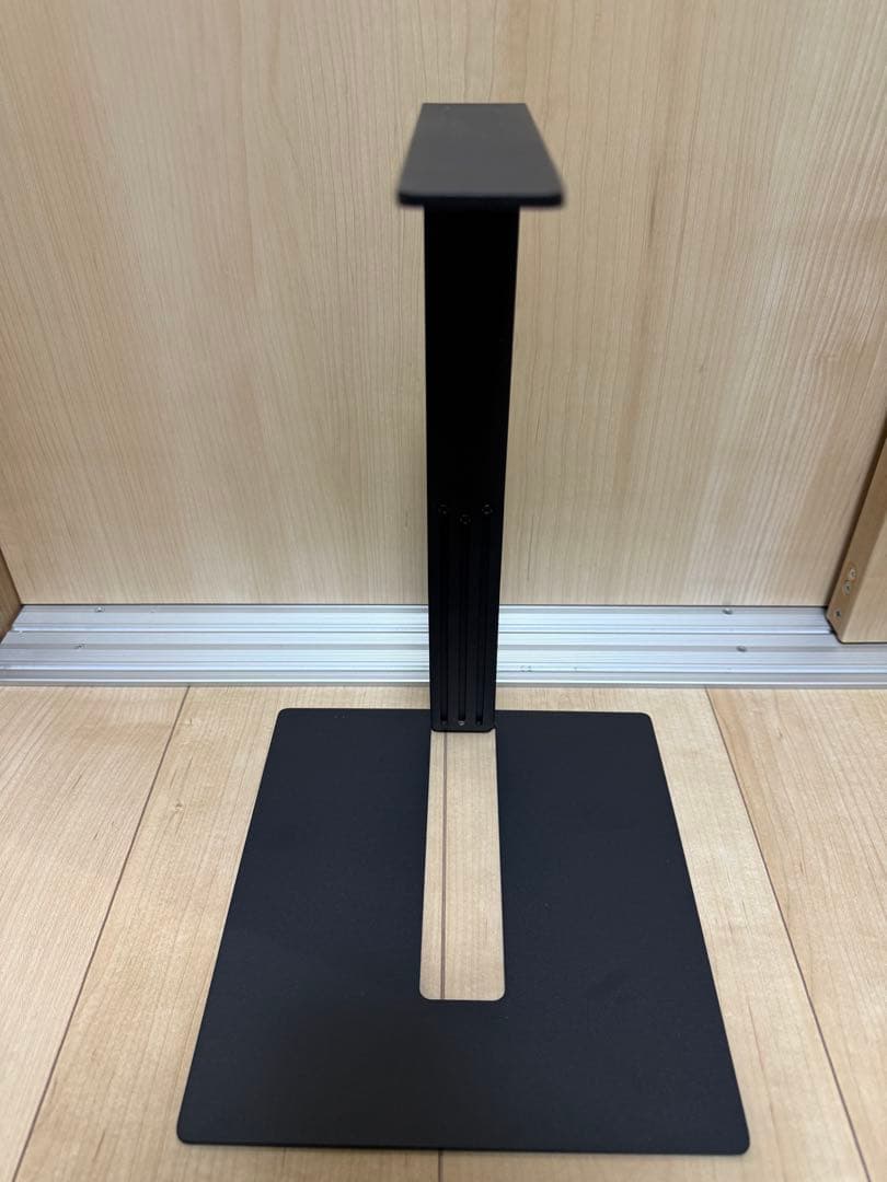 Weekaqua Mini9pro RGBライト　スタンドセット