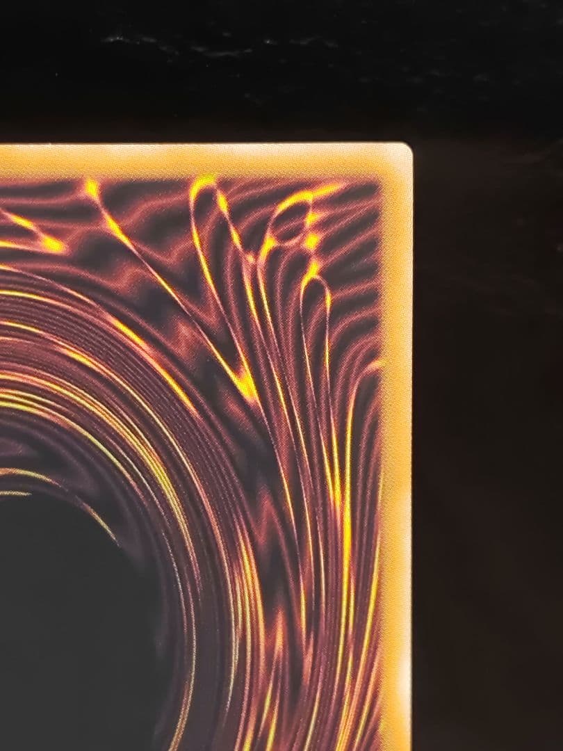 【遊戯王YG】共命の翼ガルーラ　プリシク