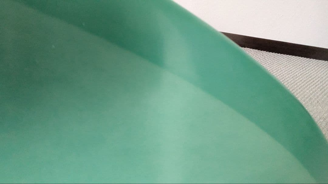 ALBUM SURFBOARD TWINSMAN 5'6\" ツインフィン