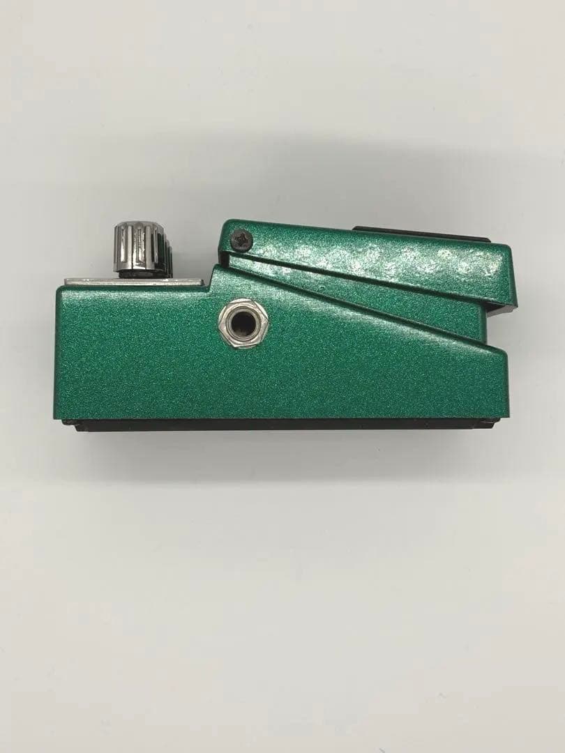 BOSS BC-1X Bass Comp 美品です