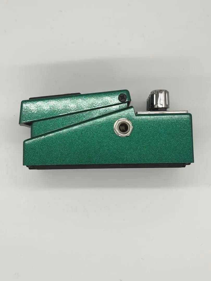 BOSS BC-1X Bass Comp 美品です