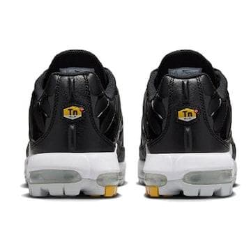 26.5cm ナイキ エアマックス プラス G FZ4150-001 ゴルフ